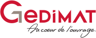 logo-gedimat