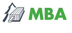 logo-mba